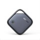 UGREEN CM816 (45297) FineTrack Air Tracker Tags (iOS Only)